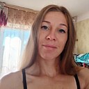 Знакомства: Love, 34 года, Чугуевка