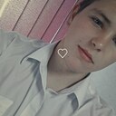 Знакомства: Данил, 20 лет, Гурьевск (Кемеровская Обл)