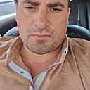 Знакомства: Amiko, 37 лет, Кобулети