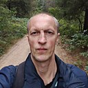 Знакомства: Олег, 51 год, Борисов