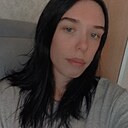 Знакомства: Настя, 24 года, Улан-Удэ