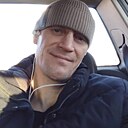Знакомства: Роман, 43 года, Тюмень