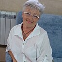 Знакомства: Ира, 67 лет, Луганск