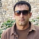 Знакомства: Borz, 35 лет, Абай