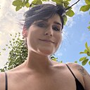Знакомства: Аксинья, 28 лет, Волжский