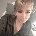 Знакомства: Алёна, 36 лет, Большой Камень