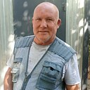 Знакомства: Павел, 58 лет, Алматы