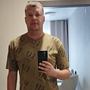 Знакомства: Яков, 39 лет, Иркутск