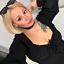 Знакомства: Елена, 38 лет, Санкт-Петербург