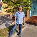 Знакомства: Артур, 58 лет, Хабаровск