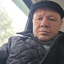 Знакомства: Толя, 60 лет, Красноярск