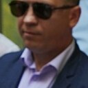 Знакомства: Иван, 34 года, Шатура