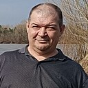 Знакомства: Павел, 56 лет, Ачинск