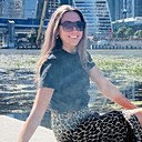 Знакомства: Нина, 39 лет, Барнаул