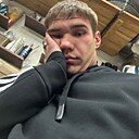 Знакомства: Кирюшка, 23 года, Кяхта