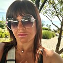 Знакомства: Ирина, 48 лет, Собинка