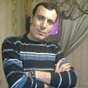 Знакомства: Тимур, 47 лет, Ярославль