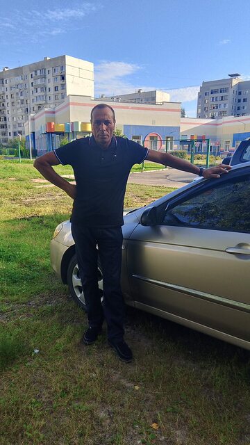 Фото - Tabor.ru
