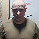 Знакомства: Павел, 37 лет, Киселевск