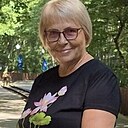 Знакомства: Наталья, 63 года, Лабинск