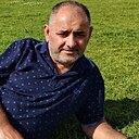 Знакомства: Ялчин Алийев, 51 год, Казань