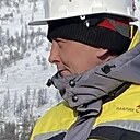 Знакомства: Геннадий, 35 лет, Тяжинский