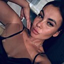 Знакомства: Дарья, 30 лет, Абакан