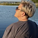 Знакомства: Наташа, 55 лет, Челябинск