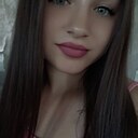 Знакомства: Дарья, 23 года, Уяр