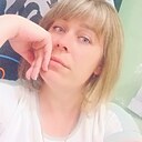 Знакомства: Кристина, 35 лет, Краснозерское
