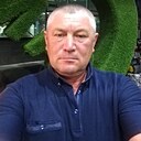 Знакомства: Алекс, 56 лет, Димитровград