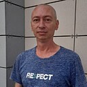 Знакомства: Илья, 43 года, Павлодар