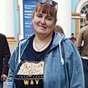 Знакомства: Мари, 52 года, Омск