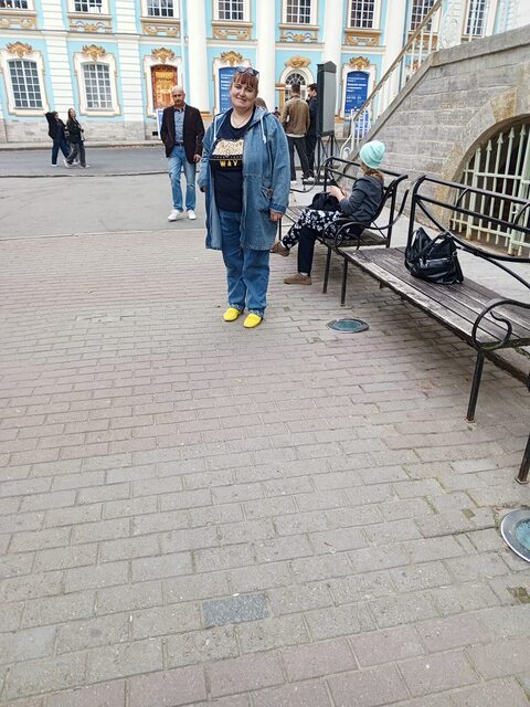 Фото - Tabor.ru