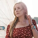 Знакомства: Анна, 40 лет, Саратов