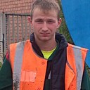 Знакомства: Александр, 31 год, Усть-Илимск