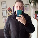 Знакомства: Александр, 35 лет, Димитровград