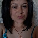 Знакомства: Надежда, 27 лет, Чунский
