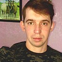 Знакомства: Евгений, 33 года, Павлодар