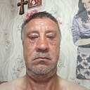 Знакомства: Станислав, 55 лет, Елизово
