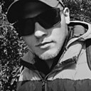 Знакомства: Володимир, 19 лет, Житомир