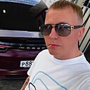 Знакомства: Александр, 28 лет, Сузун