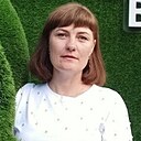 Знакомства: Элеонора, 44 года, Кокшетау