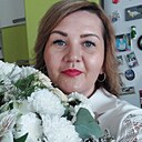 Знакомства: Наталья, 44 года, Чита