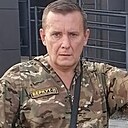 Знакомства: Владимир, 51 год, Новосибирск