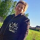 Знакомства: Наталья, 49 лет, Черепаново