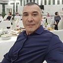 Знакомства: Рафаэль, 46 лет, Салават