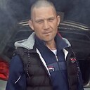 Знакомства: Виталий, 42 года, Заринск