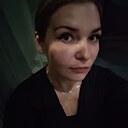 Знакомства: Galina, 36 лет, Москва