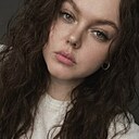 Знакомства: Анна, 27 лет, Улан-Удэ